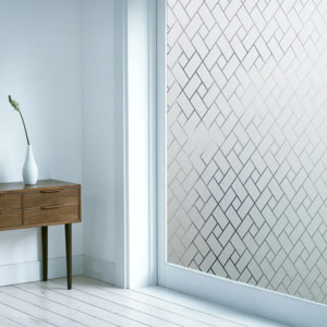 fensterfolie statische sichtschutzfolie namotu befleckt kunhan glasfolien selbsthaftend bloking frischhaltefolie applyityourself 200cm blickdicht mattierter