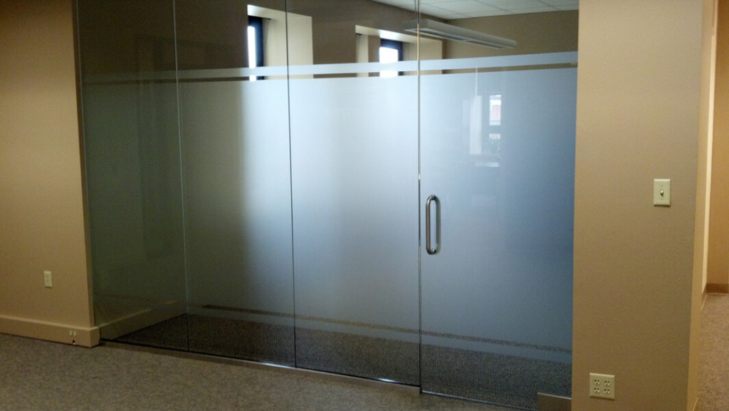 Frosted window film cut (1), frosted, window, film, custom, privacy, glass, wall
