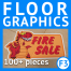 buy floor graphics